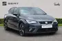 2023 SEAT Ibiza 1.0 TSI 110 FR Sport 5dr