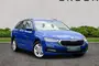 2022 Skoda Octavia Estate 1.0 TSI SE 5dr