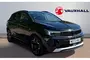 2023 Vauxhall Grandland 1.2 Turbo Ultimate 5dr