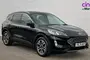 2021 Ford Kuga 1.5 EcoBlue Titanium Edition 5dr Auto