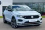 2019 Volkswagen T-Roc 2.0 TSI 4MOTION R-Line 5dr DSG