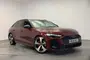 2025 Audi A5 2.0 TFSI 204 Edition 1 5dr S Tronic