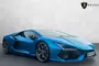 2024 Lamborghini Revuelto 6.5 V12 1015 PHEV 2dr DCT
