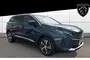 2023 Peugeot 5008 1.2 PureTech Allure Premium+ 5dr EAT8
