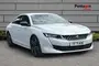 2021 Peugeot 508 1.6 PureTech 225 GT Premium 5dr EAT8