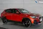 2022 BMW X2 xDrive 25e Sport 5dr Auto