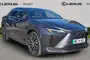 2024 Lexus RZ 450e 230kW Direct4 Premium + 71 kWh 5dr Auto