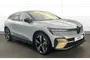 2023 Renault Megane E Tech EV60 160kW Iconic 60kWh Optimum Charge 5dr Auto