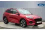 2023 Ford Kuga 2.5 PHEV ST-Line X Edition 5dr CVT