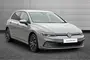 2023 Volkswagen Golf 1.5 TSI 150 Style Edition 5dr