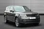 2022 Land Rover Range Rover 3.0 P440e SE 4dr Auto