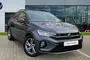2022 Volkswagen Taigo 1.0 TSI 110 R-Line 5dr DSG