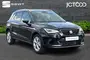 2025 SEAT Arona 1.0 TSI 115 FR 5dr DSG