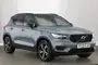 2022 Volvo XC40 1.5 T3 [163] R DESIGN 5dr