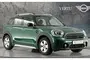2022 MINI Countryman 1.5 Cooper Classic 5dr Auto