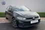 2025 Volkswagen Polo 1.0 Life 5dr
