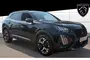 2025 Peugeot 2008 1.2 Hybrid 136 Allure 5dr e-DSC6