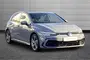 2023 Volkswagen Golf 1.5 eTSI 150 R-Line 5dr DSG