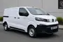 2026 Peugeot Expert 2.0 BlueHDi 145 Professional Van