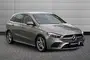 2023 Mercedes-Benz B-Class B200 AMG Line Premium 5dr Auto
