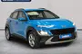 2023 Hyundai Kona 1.0 TGDi 48V MHEV SE Connect 5dr