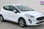 2019 Ford Fiesta 1.1 Zetec 5dr