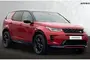2025 Land Rover Discovery Sport 1.5 P270e Dynamic SE 5dr Auto [5 Seat]