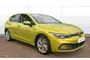 2021 Volkswagen Golf 1.5 eTSI 150 Style 5dr DSG