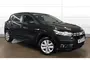 2023 Dacia Sandero 1.0 Tce Bi-Fuel Expression 5dr
