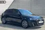 2026 Audi A1 30 TFSI S Line 5dr S Tronic