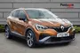 2022 Renault Captur 1.3 Mild hybrid 140 R.S. Line 5dr
