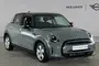 2022 MINI Hatchback 5dr 1.5 Cooper Classic 5dr