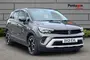 2021 Vauxhall Crossland 1.2 Turbo [130] Elite Nav 5dr