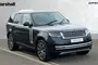 2025 Land Rover Range Rover 3.0 P460e Autobiography 4dr Auto