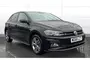 2018 Volkswagen Polo 1.0 TSI 95 R-Line 5dr