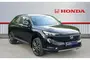 2024 Honda HR-V 1.5 eHEV Advance 5dr CVT