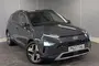 2023 Hyundai Bayon 1.0 TGDi [120] 48V MHEV Premium 5dr