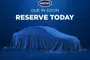 2024 Kia Ceed 1.5T GDi ISG 138 GT-Line S 5dr DCT