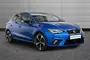 2021 SEAT Ibiza 1.0 TSI 95 FR Sport 5dr