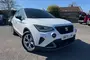 2025 SEAT Arona 1.0 TSI 115 FR 5dr DSG