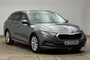 2022 Skoda Octavia 2.0 TDI SE L 5dr DSG