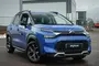 2024 Citroen C3 Aircross 1.2 PureTech 130 Plus 5dr EAT6
