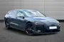 2025 Audi e-tron 270kW Performance 100kWh Launch Edition 5dr Auto