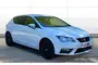 2018 SEAT Leon 1.0 TSI SE Dynamic [EZ] 5dr