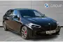 2023 BMW 1 Series 128ti 5dr Step Auto [Live Cockpit Professional]
