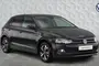 2021 Volkswagen Polo 1.0 EVO 80 Match 5dr