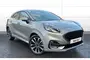 2022 Ford Puma 1.0 EcoBoost Hybr mHEV 155 ST-Line Vignale 5dr DCT