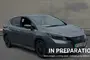 2023 Nissan Leaf 110kW Tekna 39kWh 5dr Auto