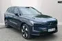 2025 Volvo Ex90 300kW Twin Motor Ultra 111kWh 5dr Auto