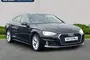 2023 Audi A5 Sportback 35 TFSI Sport 5dr S Tronic